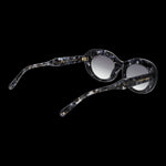 SCOTCH & SODA MOD. SS7034 53010 SUNGLASSES & EYEWEAR