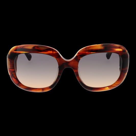 SCOTCH & SODA MOD. SS7035 54107 SUNGLASSES & EYEWEAR