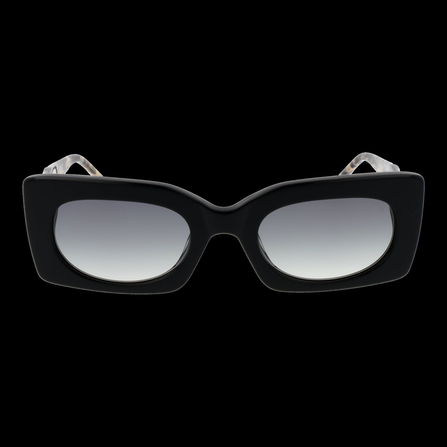 SCOTCH & SODA MOD. SS7041 52001 SUNGLASSES & EYEWEAR