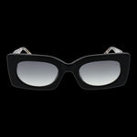 SCOTCH & SODA MOD. SS7041 52001 SUNGLASSES & EYEWEAR