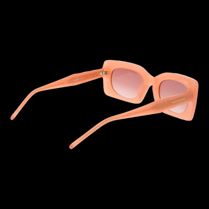 SCOTCH & SODA MOD. SS7041 52231