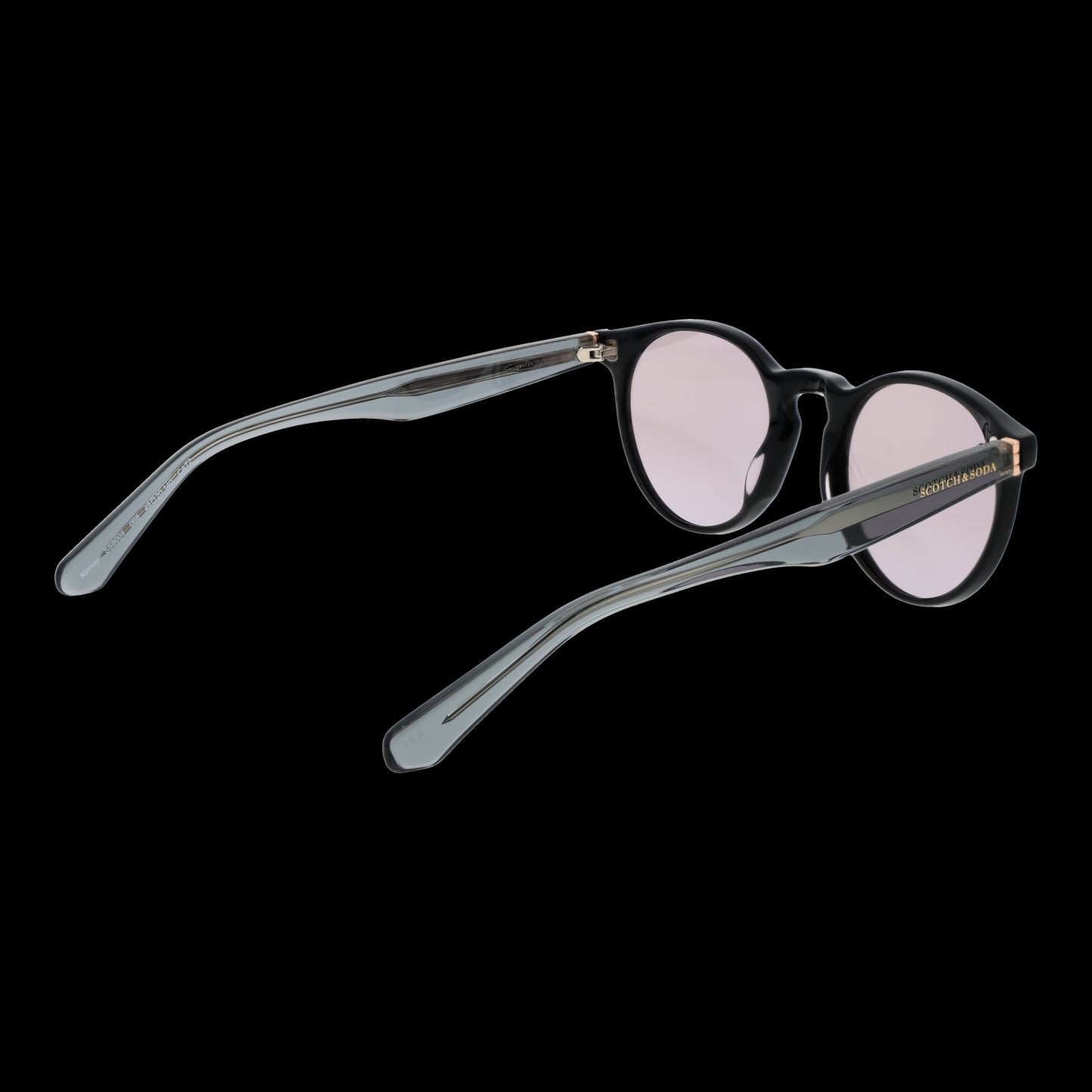 SCOTCH & SODA MOD. SS8004 49068 SUNGLASSES & EYEWEAR
