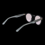 SCOTCH & SODA MOD. SS8004 49068 SUNGLASSES & EYEWEAR