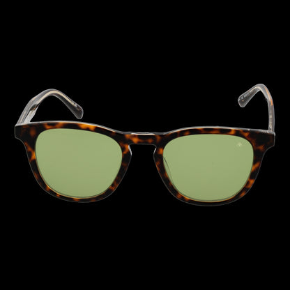 SCOTCH & SODA MOD. SS8018 50102-1