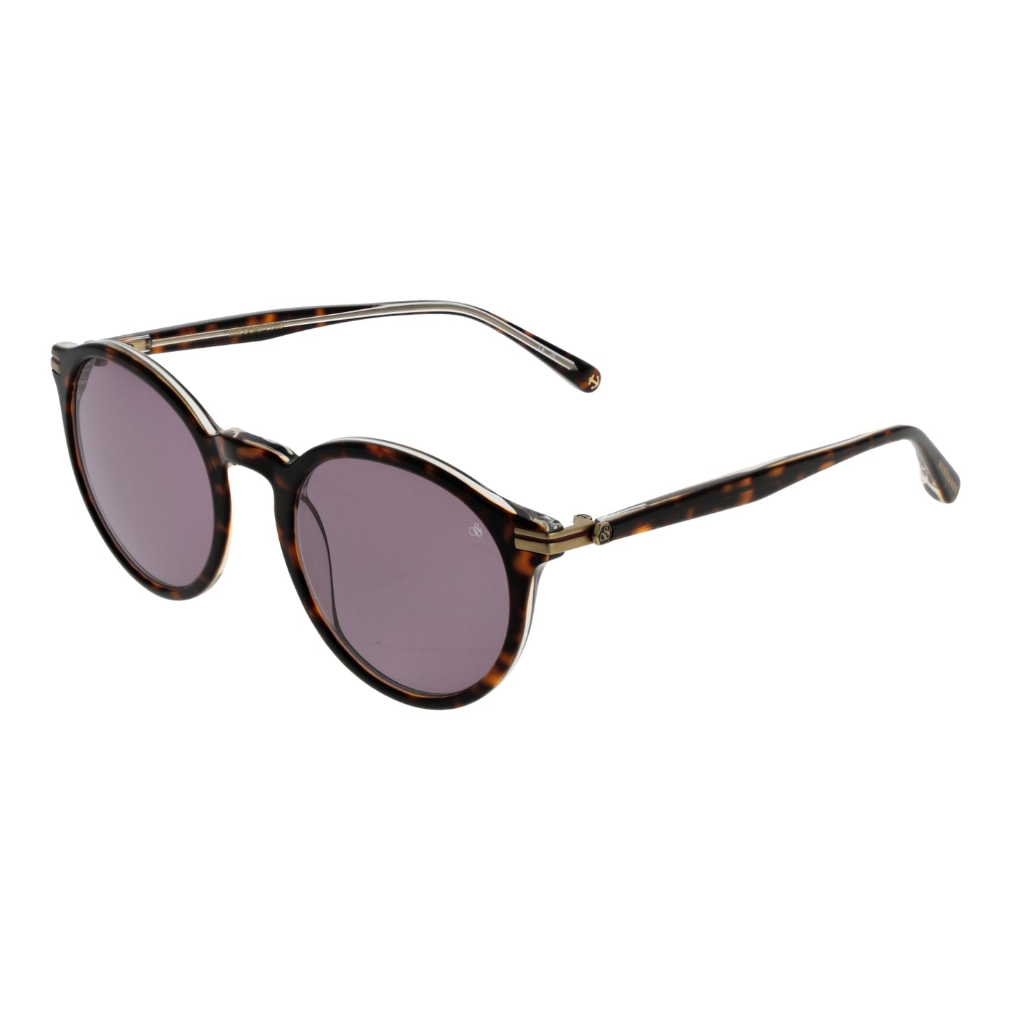 SCOTCH & SODA MOD. SS8023 51102 SUNGLASSES & EYEWEAR