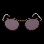 SCOTCH & SODA MOD. SS8023 51102 SUNGLASSES & EYEWEAR