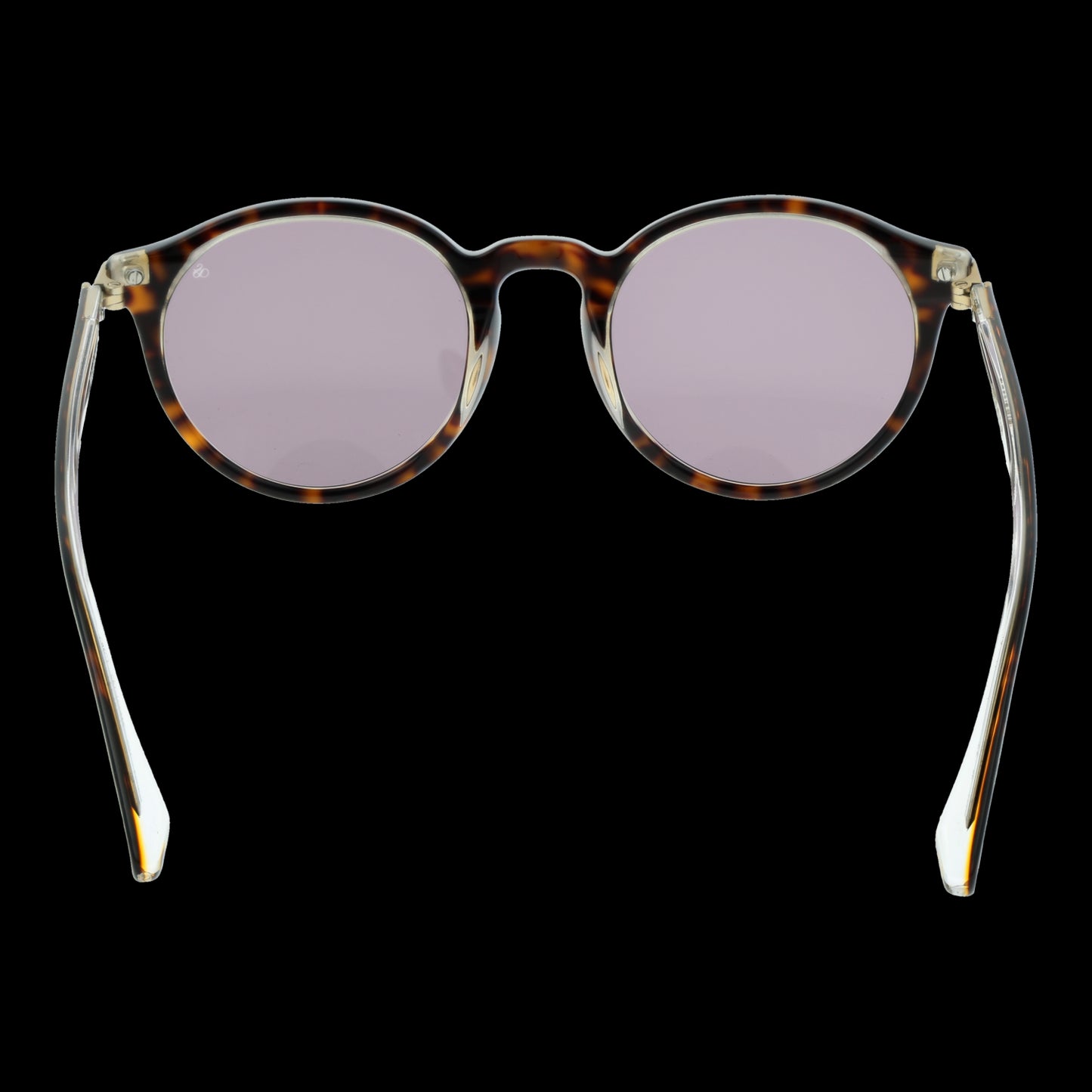 SCOTCH & SODA MOD. SS8023 51102 SUNGLASSES & EYEWEAR