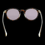 SCOTCH & SODA MOD. SS8023 51102 SUNGLASSES & EYEWEAR