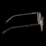 SCOTCH & SODA MOD. SS8023 51102 SUNGLASSES & EYEWEAR