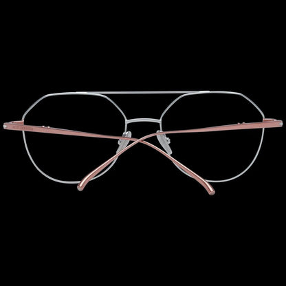 SCOTCH & SODA MOD. SS1004 53902 SUNGLASSES & EYEWEAR