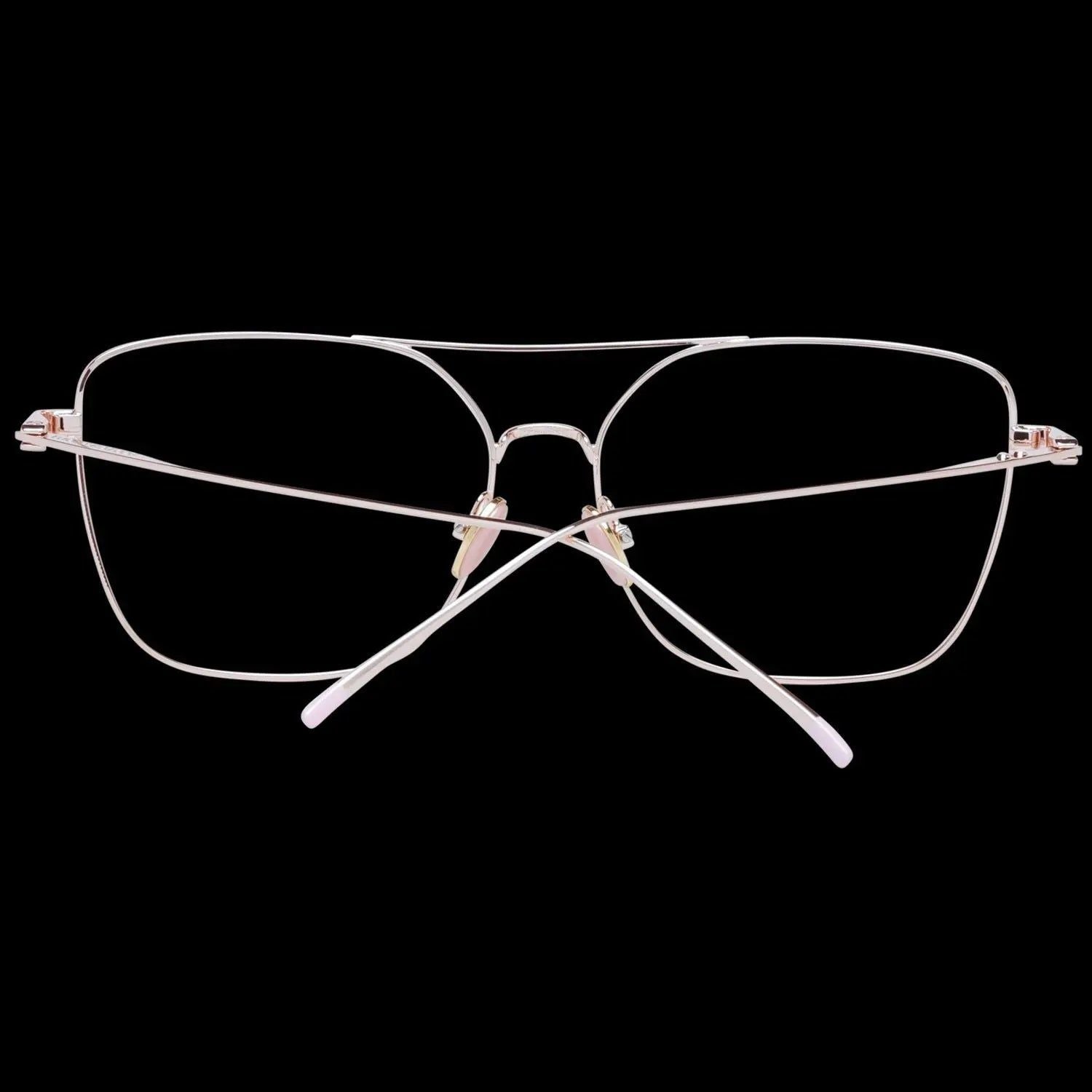 SCOTCH & SODA MOD. SS1008 55416