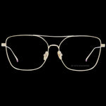 SCOTCH & SODA MOD. SS1008 55456 SS1008 55456