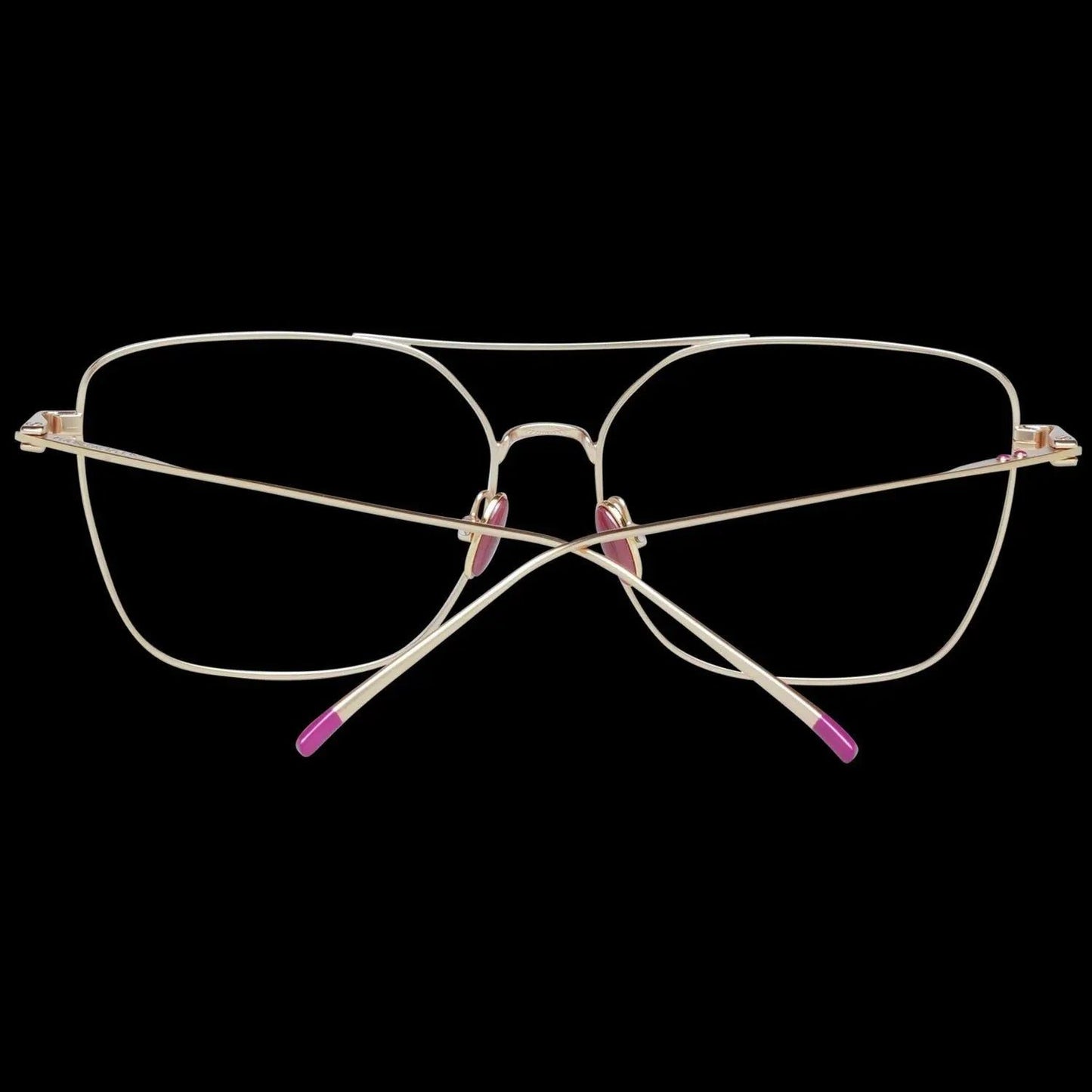 SCOTCH & SODA MOD. SS1008 55456 SUNGLASSES & EYEWEAR