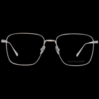 SCOTCH & SODA MOD. SS2005 55426 SUNGLASSES & EYEWEAR