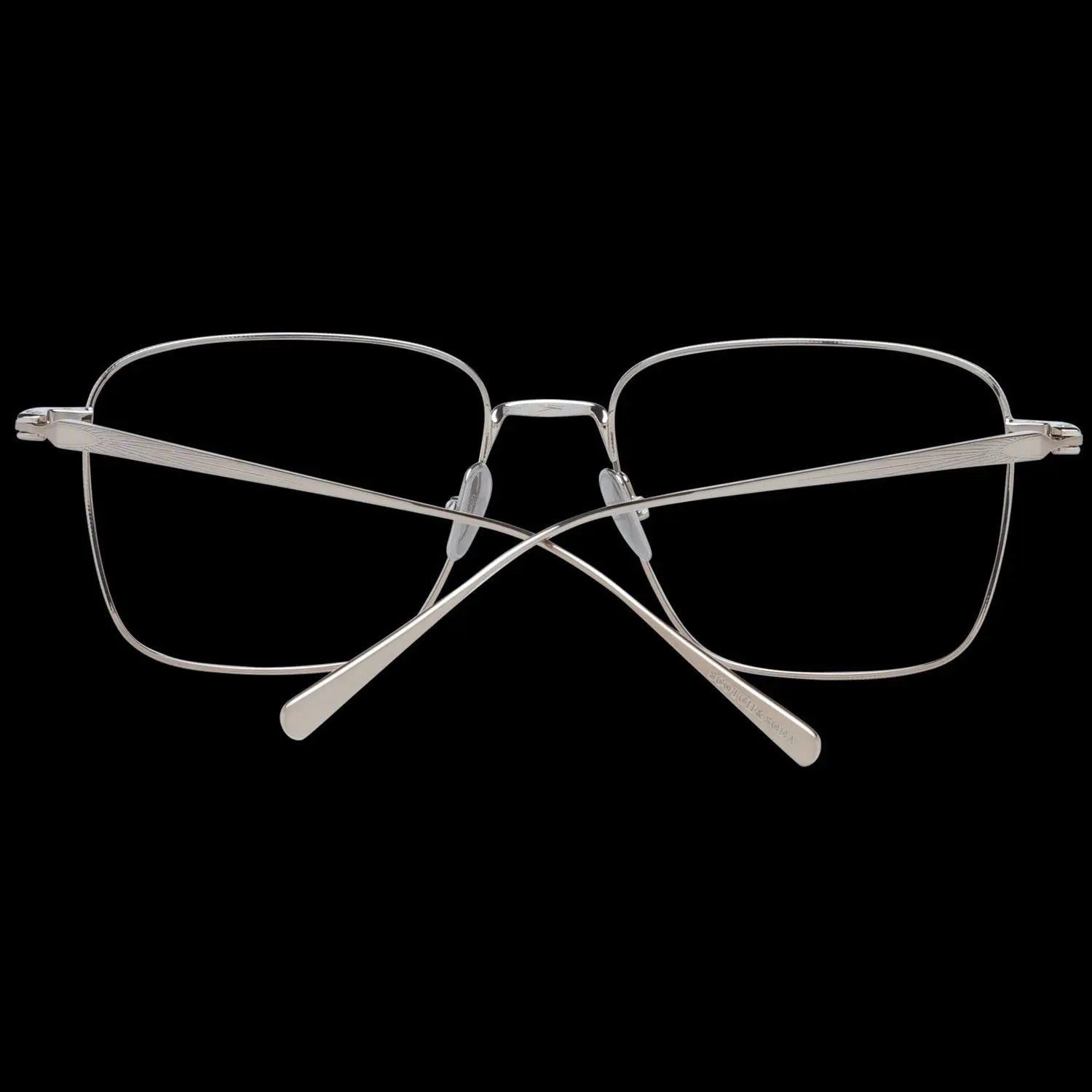 SCOTCH & SODA MOD. SS2005 55426