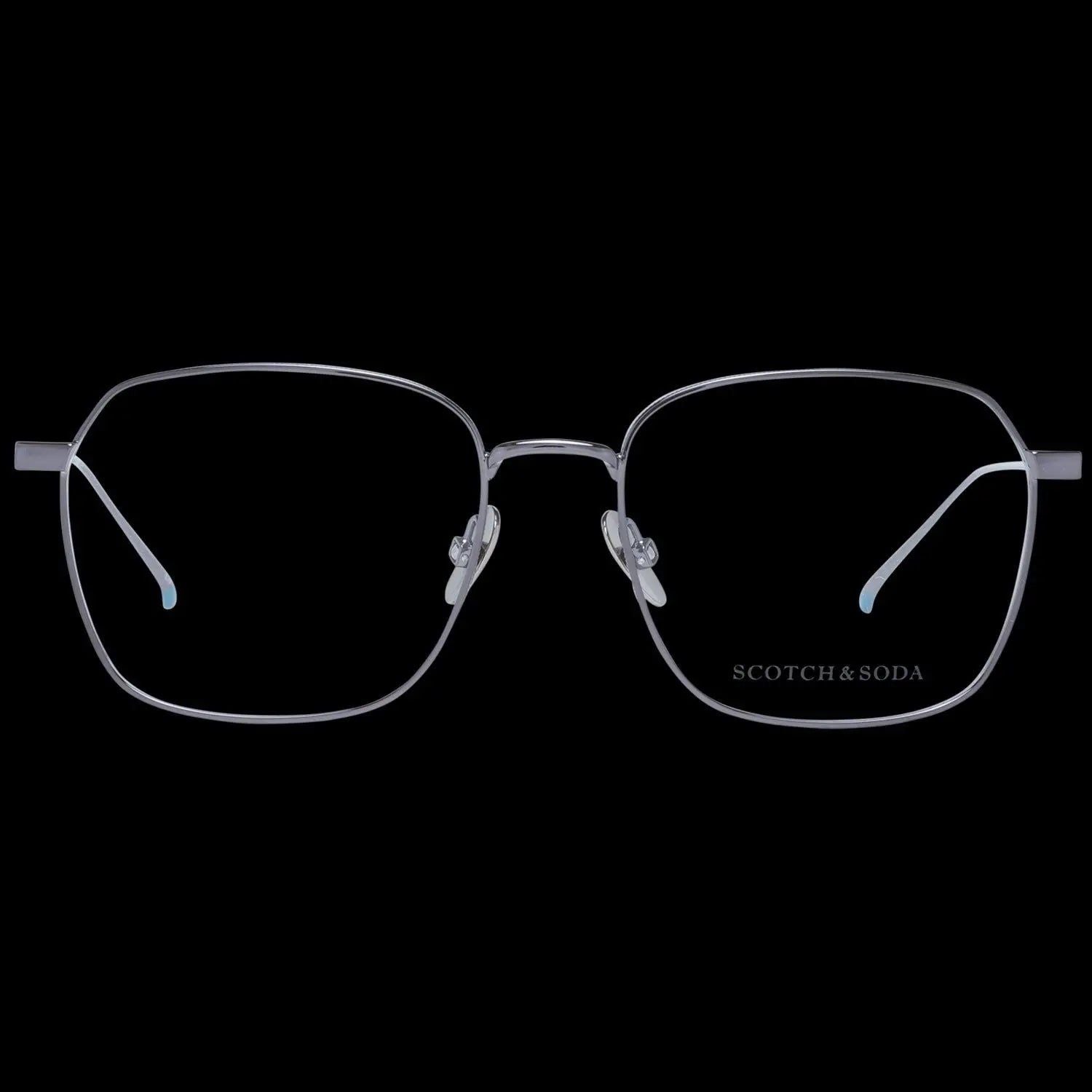 SCOTCH & SODA MOD. SS2006 53992