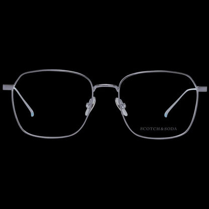 SCOTCH & SODA MOD. SS2006 53992 SUNGLASSES & EYEWEAR