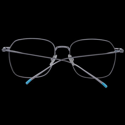 SCOTCH & SODA MOD. SS2006 53992 SUNGLASSES & EYEWEAR