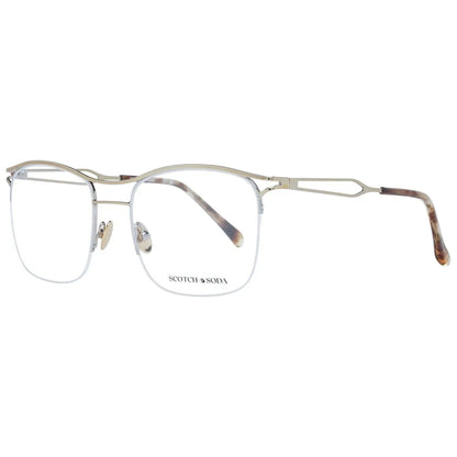 SCOTCH & SODA MOD. SS2015 53800 SUNGLASSES & EYEWEAR