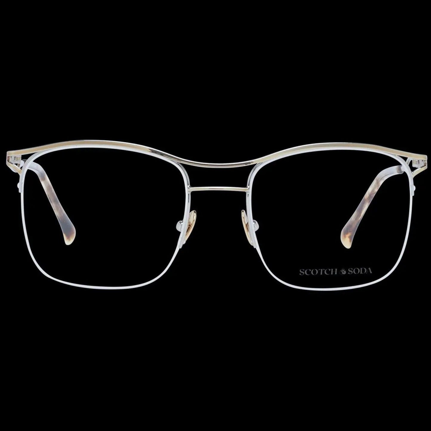 SCOTCH & SODA MOD. SS2015 53800 SUNGLASSES & EYEWEAR