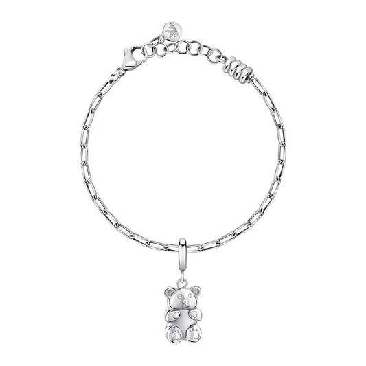 MORELLATO MOD. SCZ1318-0