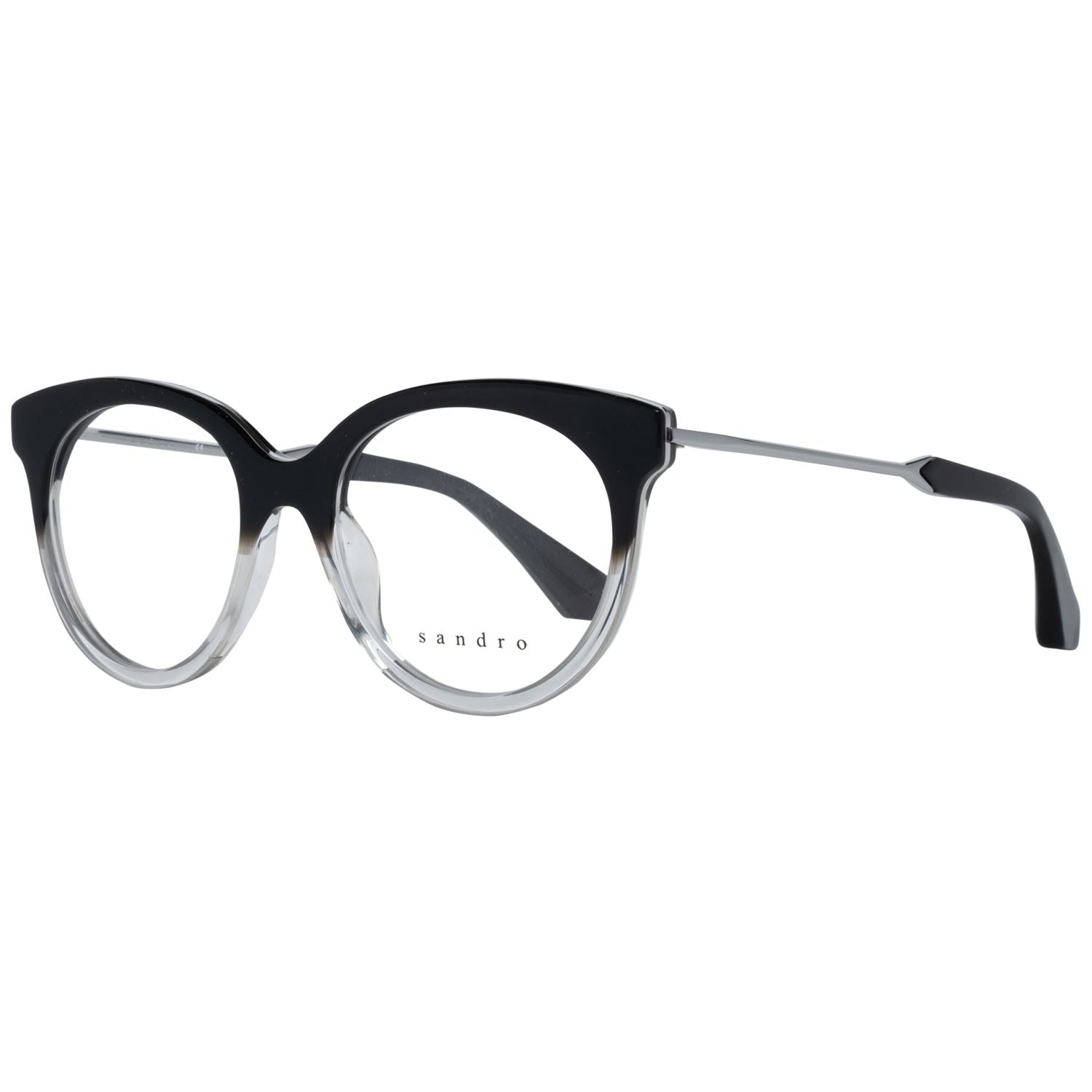 SANDRO MOD. SD2000 48101