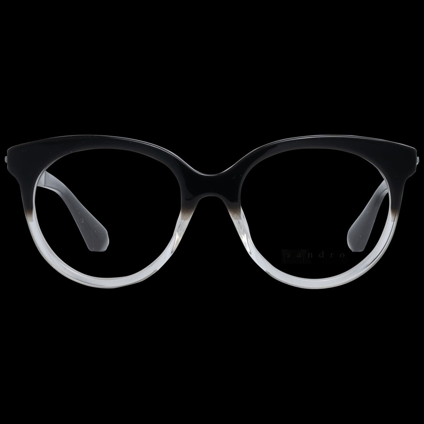 SANDRO MOD. SD2000 48101
