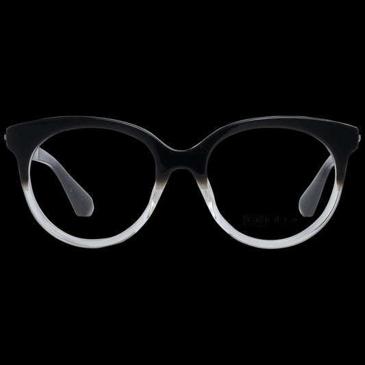 SANDRO MOD. SD2000 48101 SUNGLASSES & EYEWEAR
