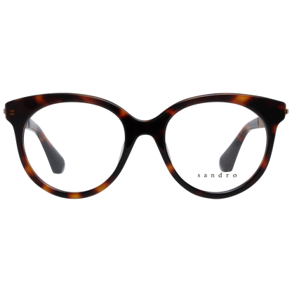 SANDRO MOD. SD2000 48201
