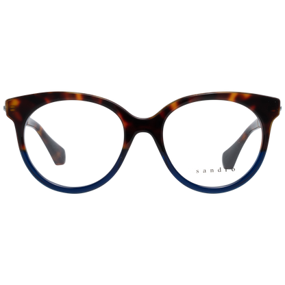 SANDRO MOD. SD2000 48232