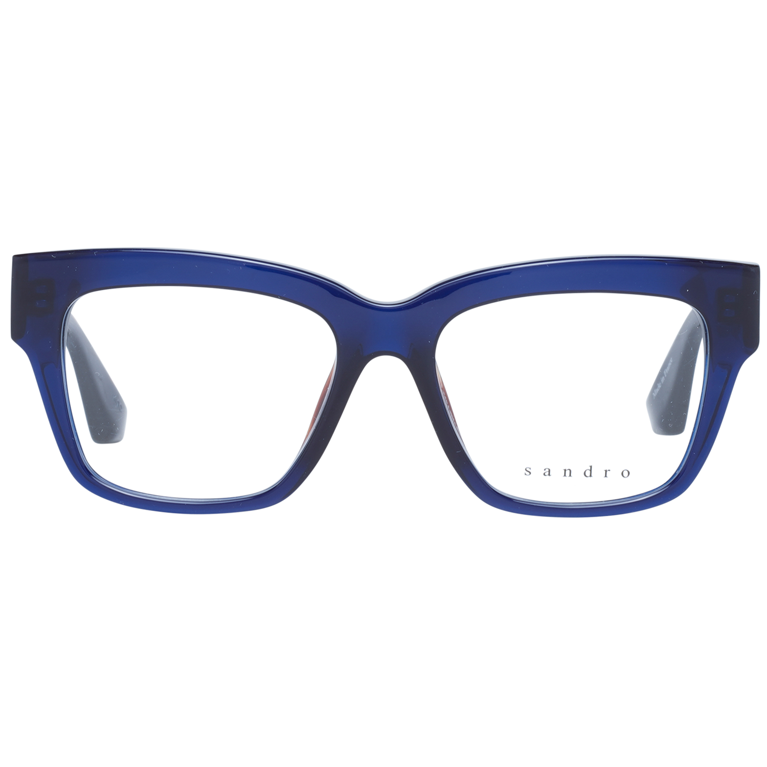 SANDRO MOD. SD2002 48004