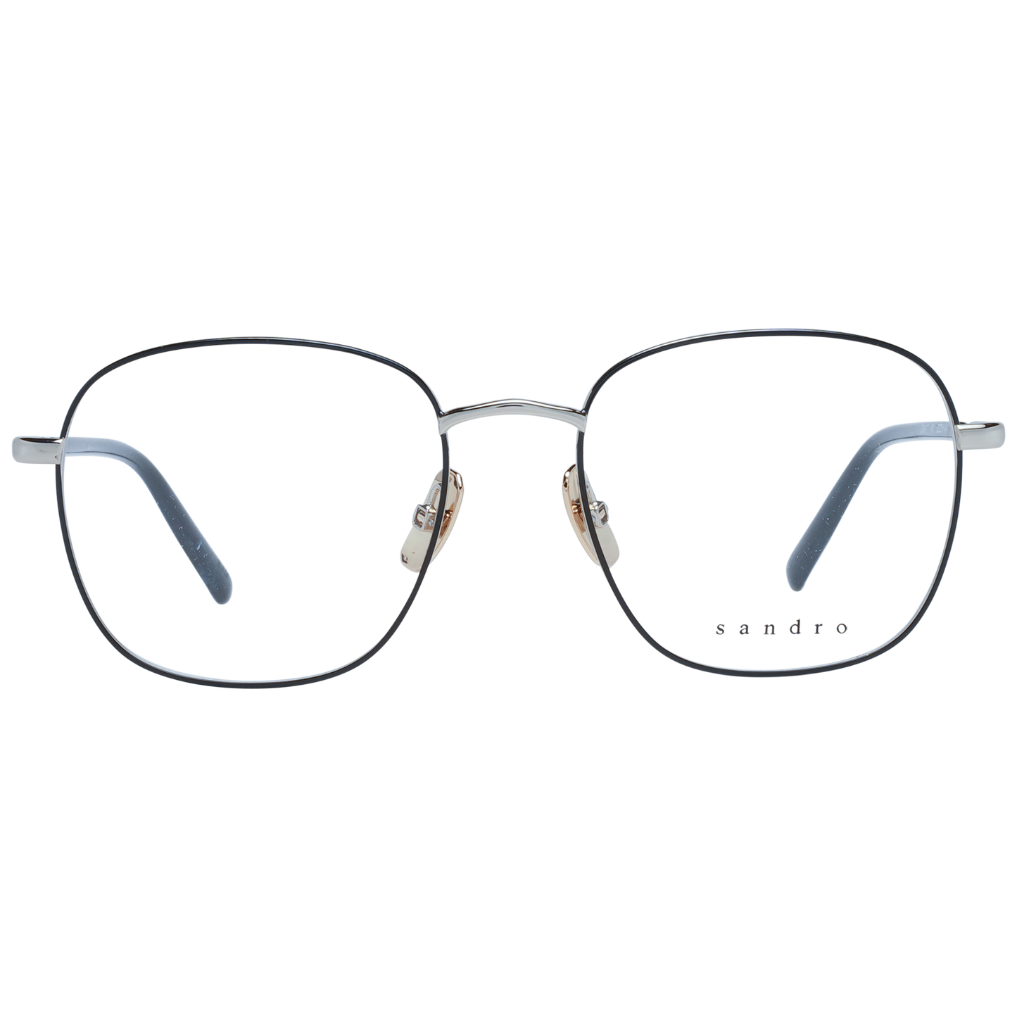 SANDRO MOD. SD4017 52001