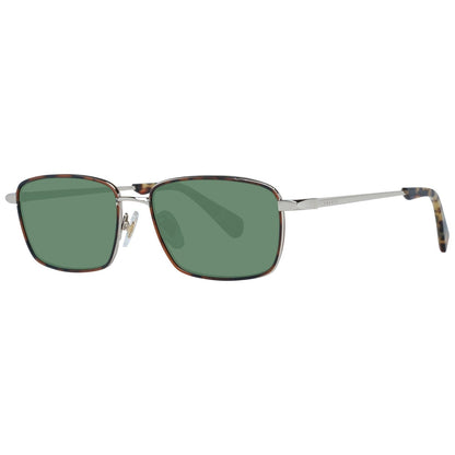 SANDRO MOD. SD7011 52912 SUNGLASSES & EYEWEAR