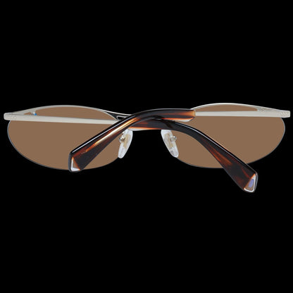 SANDRO MOD. SD8006 56900 SUNGLASSES & EYEWEAR