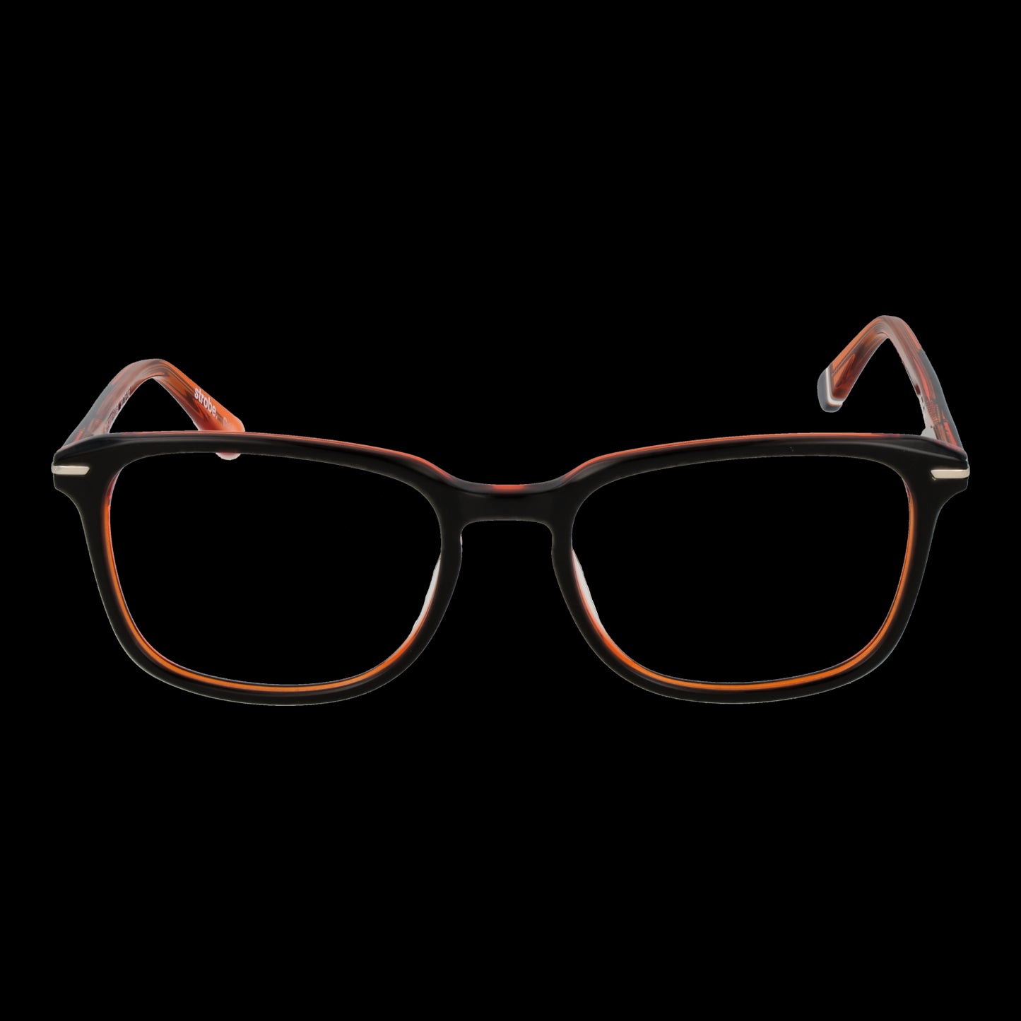 SUPERDRY MOD. SDO-STROBE 52104-1