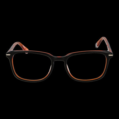 SUPERDRY MOD. SDO-STROBE 52104-1