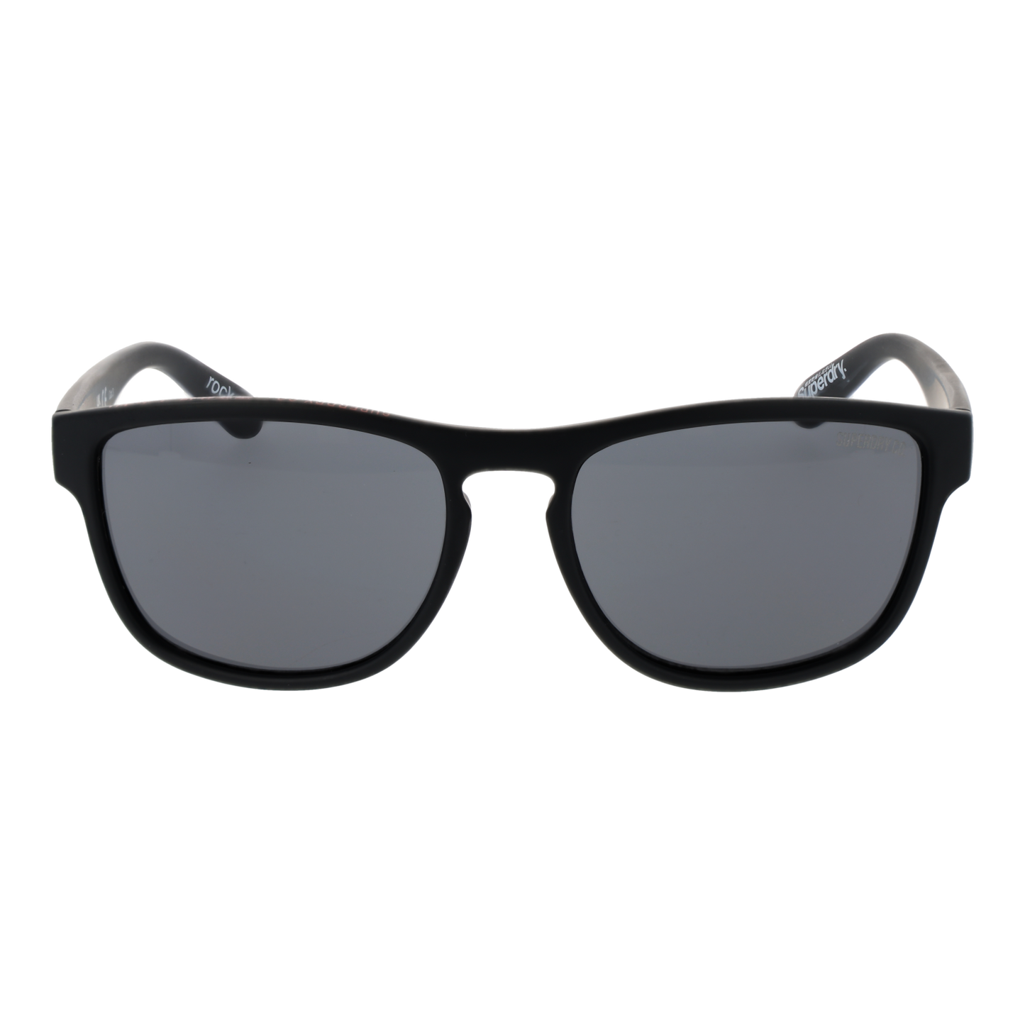 SUPERDRY MOD. SDS-ROCKSTAR 54104A