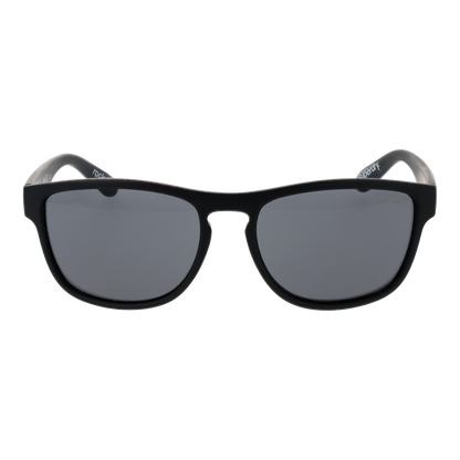 SUPERDRY MOD. SDS-ROCKSTAR 54104A