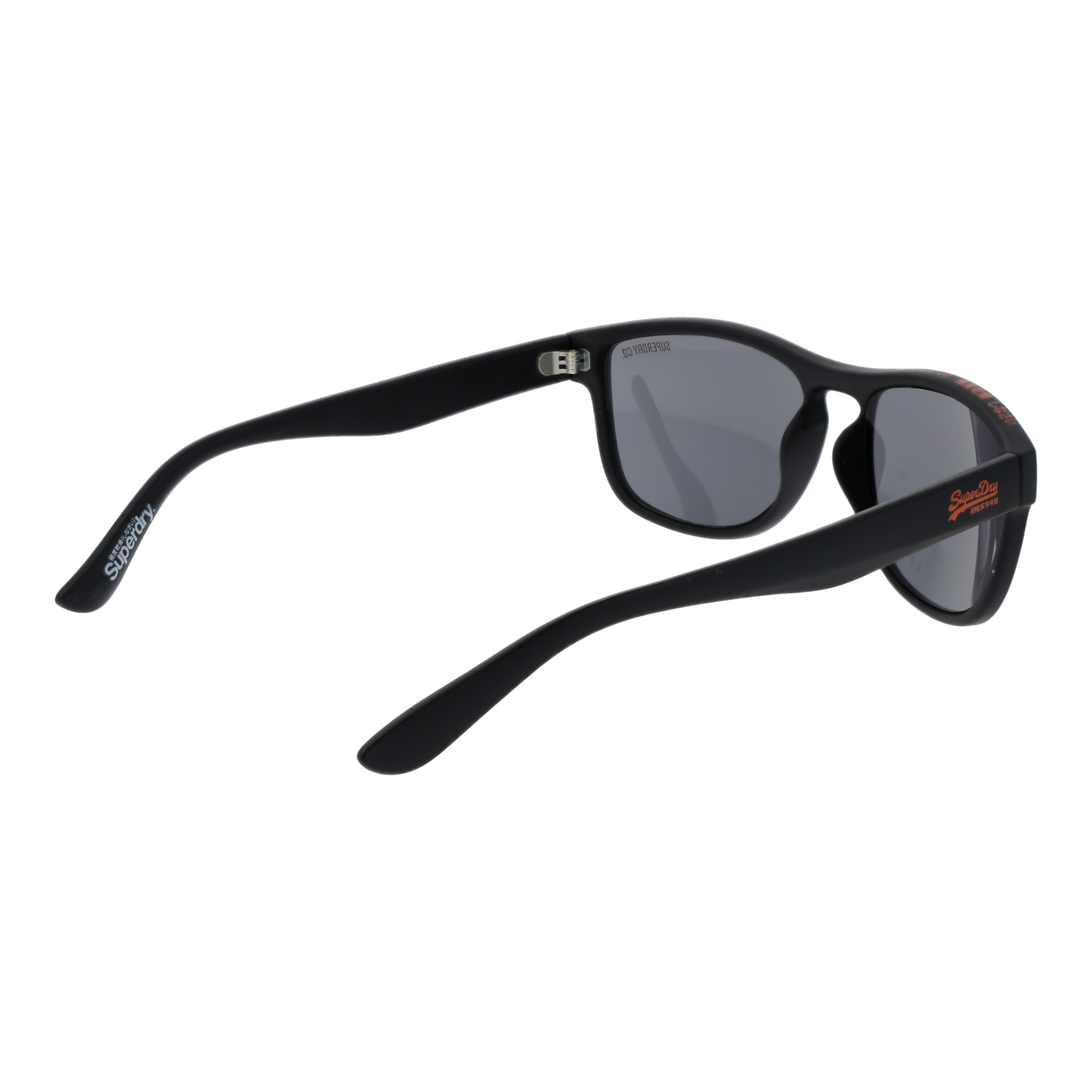SUPERDRY MOD. SDS-ROCKSTAR 54104A