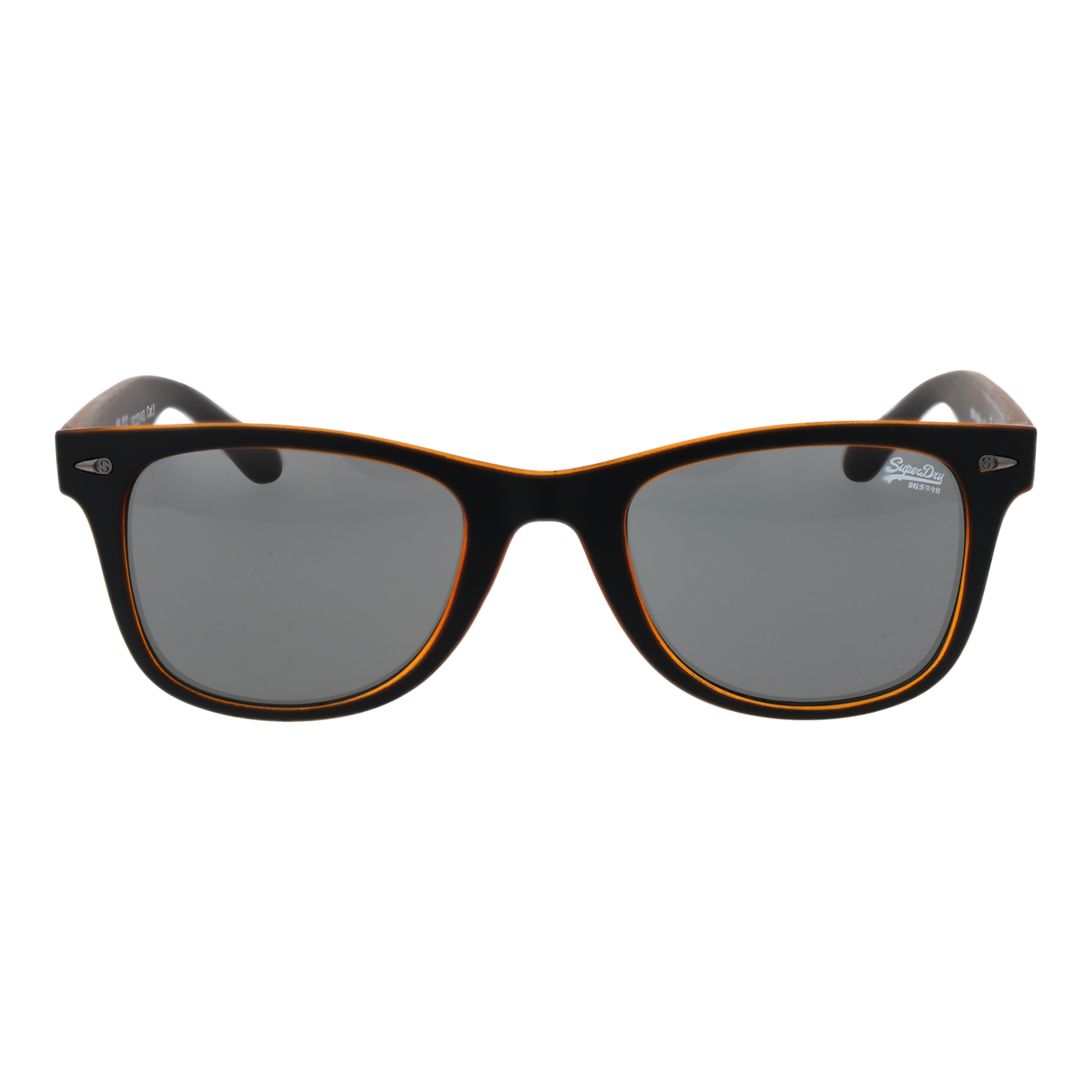 SUPERDRY MOD. SDS-ROOKIE 52104
