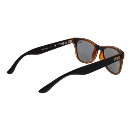 SUPERDRY MOD. SDS-ROOKIE 52104