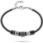 SECTOR JEWELS Mod. SAAL53 Bracelet
