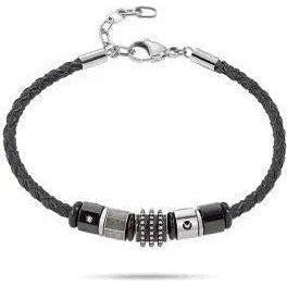 SECTOR JEWELS Mod. SAAL53 Bracelet