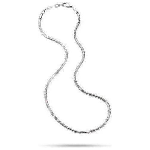 SECTOR JEWELS Mod. SAAL85 Necklace