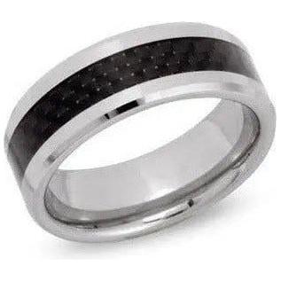 SECTOR JEWELS Mod. SLI73027