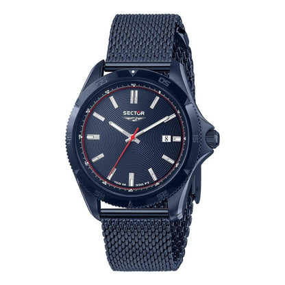SECTOR MOD. R3253231004 Category-Watches,Gender-Men,Gender-Women,READY STOCKED WATCHES,Subcategory-WatchesMen,Subcategory-WatchesWomen,women>accessorries,Wristwatch
