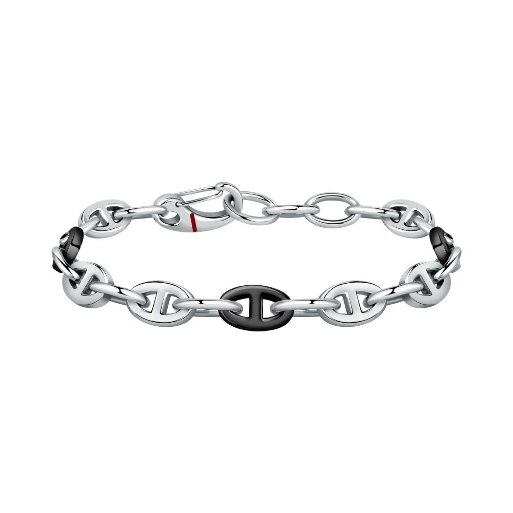 SECTOR MOD. SAGJ21 DESIGNER FASHION JEWELLERY