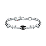 SECTOR MOD. SAGJ21 DESIGNER FASHION JEWELLERY
