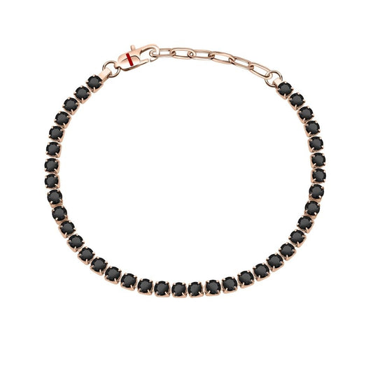 SECTOR MOD. SANN43 DESIGNER FASHION JEWELLERY