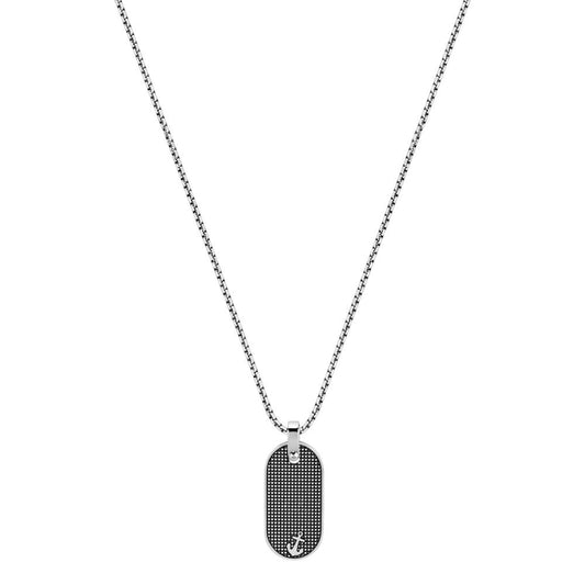 SECTOR MOD. SZS48 DESIGNER FASHION JEWELLERY